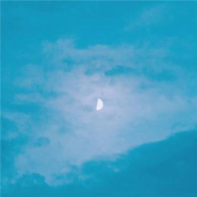 运动节奏破解版(run the beat)下载