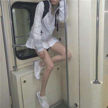 猛鬼恐怖女生宿舍游戏下载