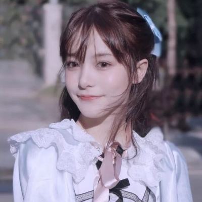 杀虐之旅3破解版下载